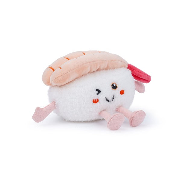 BESITO 火炙壽司 20cm