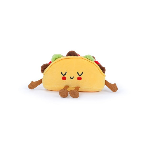 BESITO 墨西哥餡餅 23cm