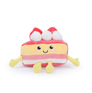 BESITO 草莓蛋糕 18cm