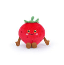 BESITO 士多啤梨 19cm