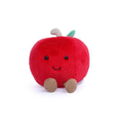 BESITO 小蘋果 10CM