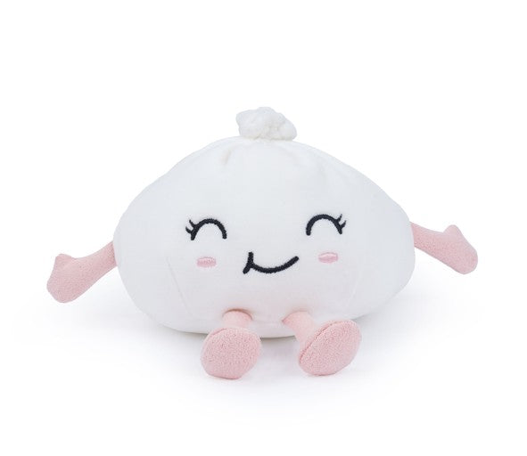 BESITO 大肉包子 22cm