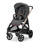 INGLESINA Aptica 手推車 (初生至22KG,約4歲)