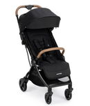 MAXI COSI EVA3 手推車