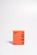 SOLUTIO 積雪草舒緩乳房胸膜 (1盒10包) (110608)