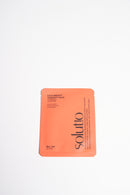 SOLUTIO 積雪草舒緩乳房胸膜 (1盒10包) (110608)