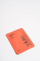 SOLUTIO 積雪草舒緩乳房胸膜 (1盒10包) (110608)