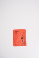 SOLUTIO 積雪草舒緩乳房胸膜 (1盒10包) (110608)