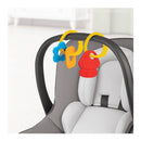 【公價貨品】Winfun 叢林趴趴枕