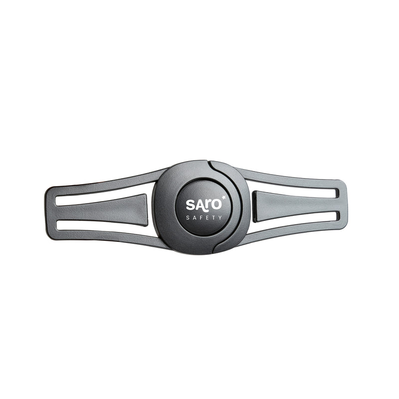 【贈品】SARO BABY 安全座椅胸扣 (送完即止)