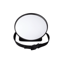 SARO BABY 圓形汽車倒後鏡