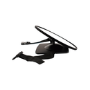 SARO BABY 圓形汽車倒後鏡