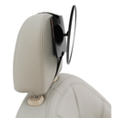 SARO BABY 圓形汽車倒後鏡