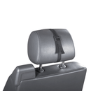 SARO BABY 圓形汽車倒後鏡