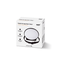 SARO BABY 圓形汽車倒後鏡