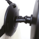 SARO BABY 360º 方形汽車倒後鏡