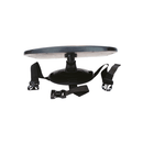 SARO BABY 360º 方形汽車倒後鏡