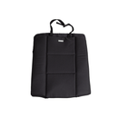 SARO BABY 汽車座椅保護墊