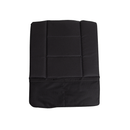 SARO BABY 汽車座椅保護墊