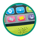 【公價貨品】Winfun 智能計算收銀機套装
