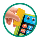 【公價貨品】Winfun 智能計算收銀機套装