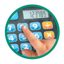 【公價貨品】Winfun 智能計算收銀機套装