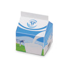 【公價貨品】Winfun 智能計算收銀機套装