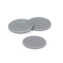 【公價貨品】Winfun 智能計算收銀機套装