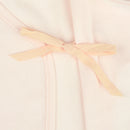 AKACHAN 長袖上衣六件套裝