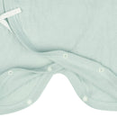 AKACHAN 長袖上衣六件套裝