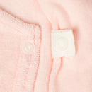 AKACHAN長袖短肌上衣