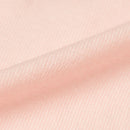 AKACHAN長袖短肌上衣