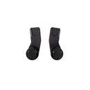 SILVER CROSS Dune/Reef 嬰兒汽車坐椅接駁器