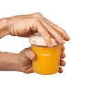 SARO BABY 3 件裝食品容器