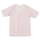 AKACHAN 長袖短肌上衣２枚組