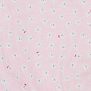 AKACHAN 長袖短肌上衣２枚組