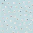 AKACHAN 長袖短肌上衣２枚組