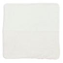 手造嬰兒紗巾20片裝 (30X30CM)