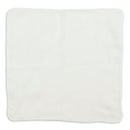 手造嬰兒紗巾20片裝 (30X30CM)