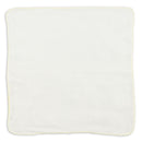 手造嬰兒紗巾20片裝 (30X30CM)