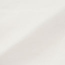 手造嬰兒紗巾20片裝 (30X30CM)