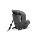 INGLESINA CABOTO i-size 汽車安全座椅