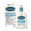 荷花雜誌一年（12期）訂閱 - 門市自取