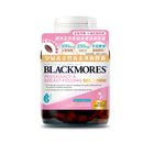 荷花雜誌一年（12期）訂閱 - 郵寄住宅