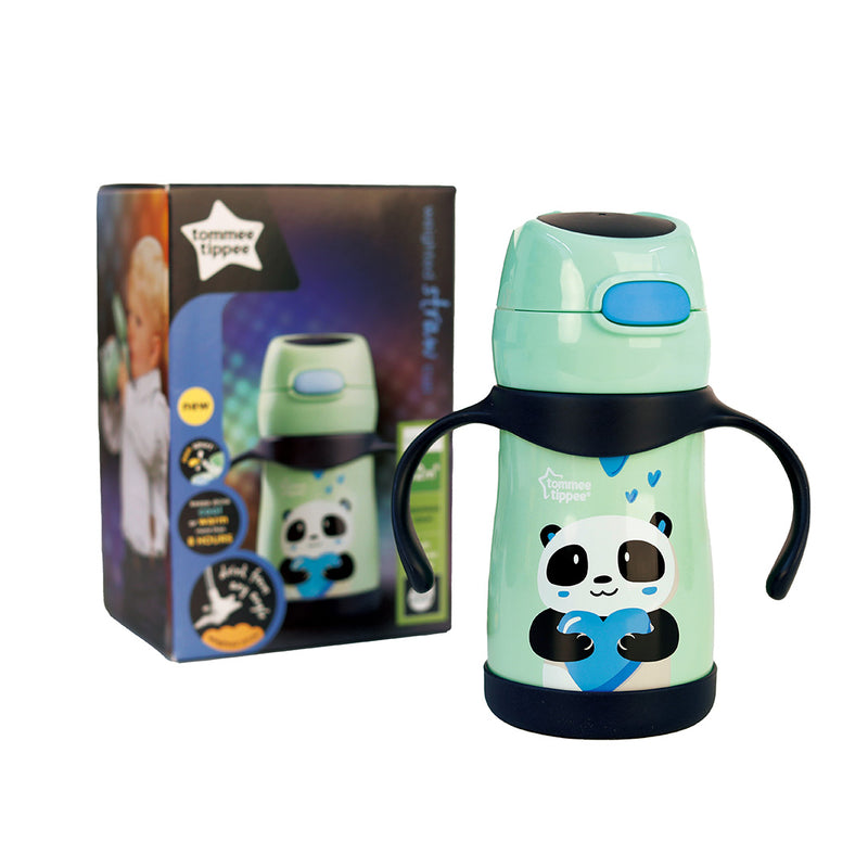 荷花雜誌一年（12期）訂閱 - 門市自取