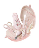 SNOWBEAR 寶寶護理套裝