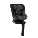 【公價貨品】 SILVER CROSS Motion 2 All Size 360 嬰兒汽車安全座椅