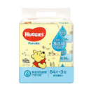 荷花雜誌一年（12期）訂閱 - 門市自取