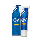 荷花雜誌一年（12期）訂閱 - 門市自取