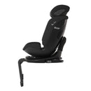 【公價貨品】 SILVER CROSS Motion 2 All Size 360 嬰兒汽車安全座椅